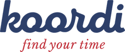 Koordi
