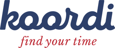 Koordi